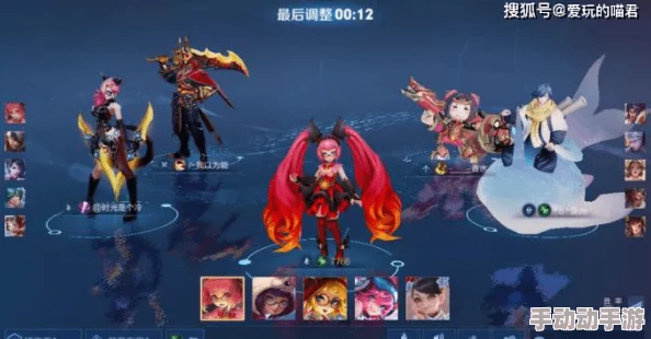 王者荣耀星之破晓游戏下载地址及详细下载方法指南