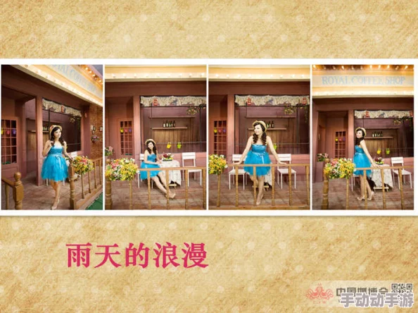 美女-黄-色-毛片：最新动态揭示了这一领域的热门趋势与发展，吸引了众多观众的关注与讨论