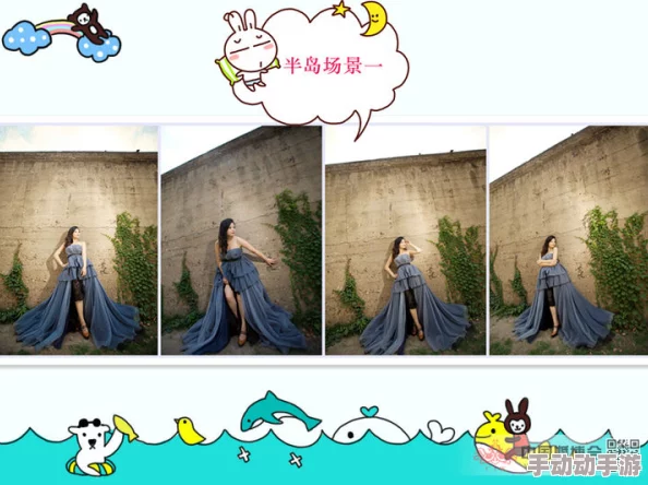 美女-黄-色-毛片：最新动态揭示了这一领域的热门趋势与发展，吸引了众多观众的关注与讨论