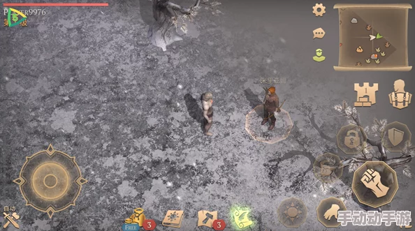 寻找米修斯之印游戏下载地址：官方正版链接分享与指南