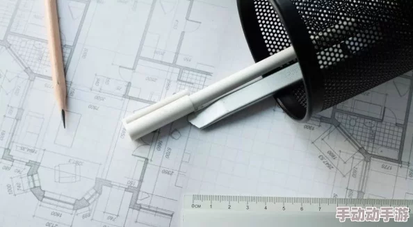 -黄-色-在线播：最新动态揭示了该平台的用户增长和内容多样化趋势，吸引更多观众参与互动体验