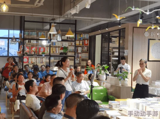 -黄-色-在线播：最新动态揭示了该平台的用户增长和内容多样化趋势，吸引更多观众参与互动体验