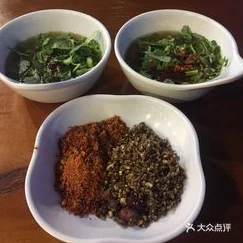 嫩小槡BBBB槡BBBB槡四川：新鲜出炉的美食推荐，带你领略独特风味与文化魅力！