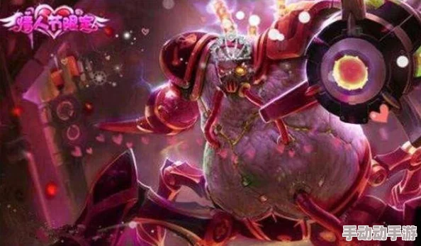 GAY中国猛男巨大2025：新一季热潮来袭，展现多样魅力与力量的完美结合