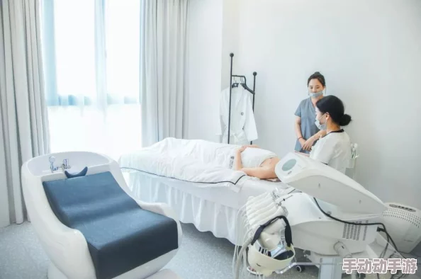 韩国三级理韩国三级理人伦：最新动态揭示了社会文化变迁对家庭关系的深远影响与挑战