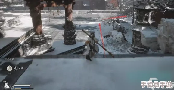 《黑神话：悟空》游戏中轻身散获取地点及详细攻略指南