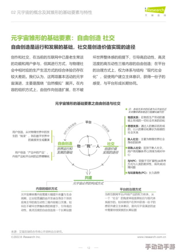 写etka：深入解析这一新兴概念的起源、发展及其在现代社会中的重要性与应用场景