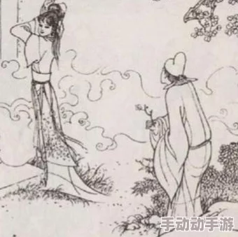 光之守望终极试炼全面攻略：欺诈赌徒BOSS高效击败策略