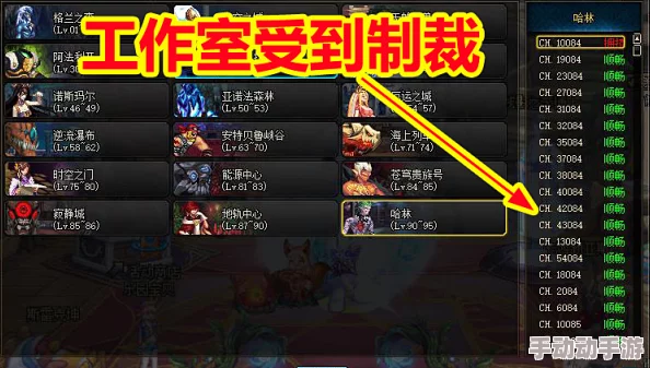 遗迹2:全面解析史派克所需道具及兑换物品获取指南大全 遗迹2:全面解析史派克所需道具及兑换物品获取指南大全