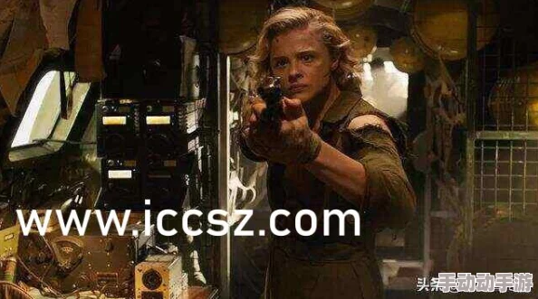 日本电影床戏bd高清：最新动态与观众反响，深度解析影片中的情感表达与艺术表现手法