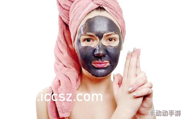 日本电影床戏bd高清：最新动态与观众反响，深度解析影片中的情感表达与艺术表现手法