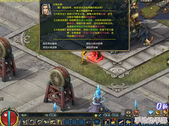 揭秘中国式网游中王者之证的全方位获取方法与策略 揭秘中国式网游中王者之证的全方位获取方法与策略