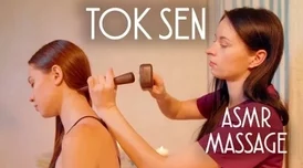 好爽 好紧 再深一点麻，感受身体的极致快感与心灵的交融，释放内心深处的渴望与激情