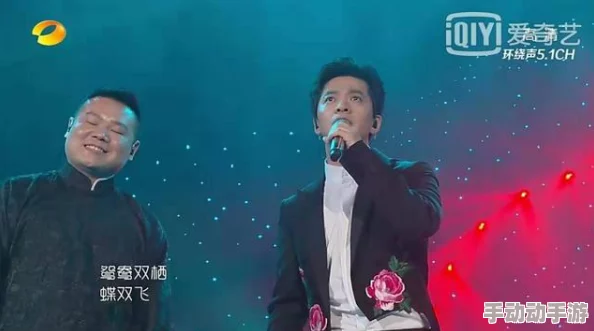 白咲碧最新动态：全新单曲发布，展现音乐才华与个人魅力，引发粉丝热烈讨论与期待