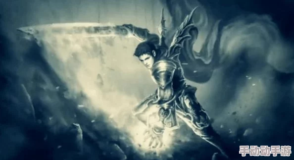 原始传奇游戏中祖玛寺庙掉落的高级装备与稀有物品详解