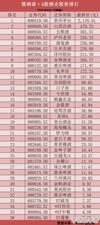 md0267师佳芯国风旗袍：传闻她将在时尚周上首次亮相，掀起一阵复古潮流热浪！