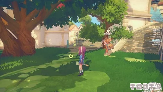 探索波西亚时光：揭秘黄金人参的神秘产地与获取方法