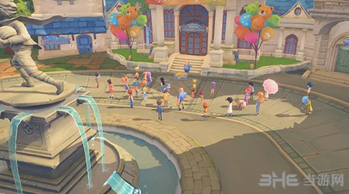 探索波西亚时光：揭秘黄金人参的神秘产地与获取方法