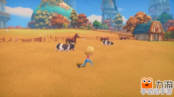 探索波西亚时光：揭秘黄金人参的神秘产地与获取方法