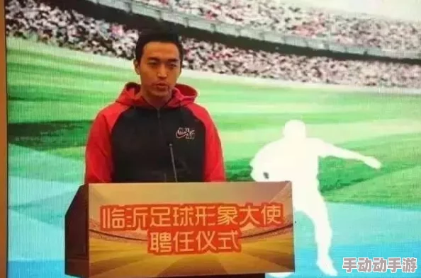 足球经理2025游戏在Steam平台上的售价是多少？详细价格介绍