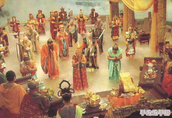 二次元拔萝卜生猴子:全新角色登场,玩家热议游戏机制与策略变化引发广泛关注 二次元拔萝卜生猴子:全新角色登场,玩家热议游戏机制与策略变化引发广泛关注