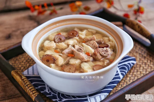 二次元拔萝卜生猴子:全新角色登场,玩家热议游戏机制与策略变化引发广泛关注 二次元拔萝卜生猴子:全新角色登场,玩家热议游戏机制与策略变化引发广泛关注