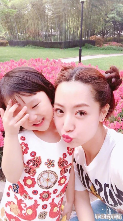 探索《黑神话：悟空》像素版，揭秘三口钟的隐藏位置与介绍