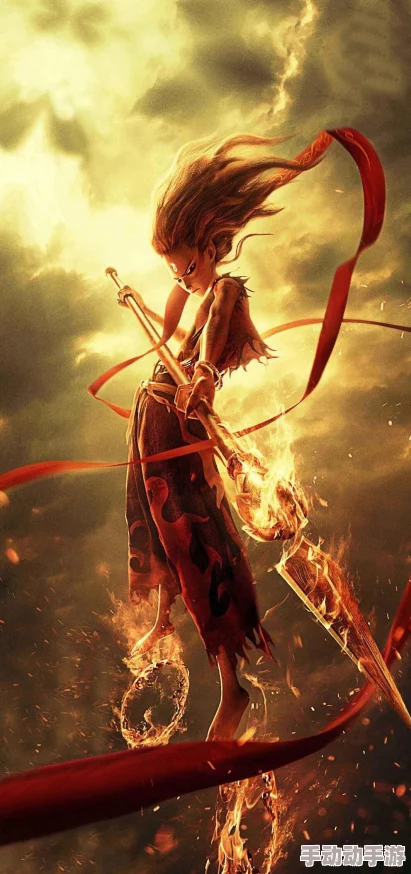 探索《黑神话：悟空》像素版，揭秘三口钟的隐藏位置与介绍