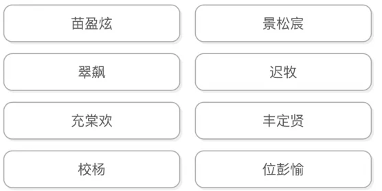 17c一起草最新网名:如何选择个性化且富有创意的网络身份,提升在线形象与社交魅力 17c一起草最新网名:如何选择个性化且富有创意的网络身份,提升在线形象与社交魅力