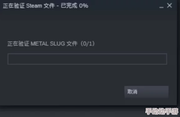 黑神话悟空像素版进不去?全面解析并提供高效解决方法 黑神话悟空像素版进不去?全面解析并提供高效解决方法