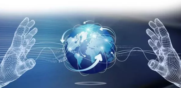 xxxxvideo：深入探讨数字媒体对现代传播方式的影响与发展趋势分析