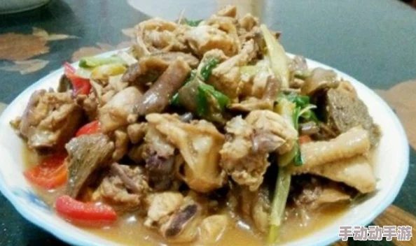 炉石传说狂野模式宇宙瞎卡组全面解析:搭配策略与玩法技巧推荐 炉石传说狂野模式宇宙瞎卡组全面解析:搭配策略与玩法技巧推荐