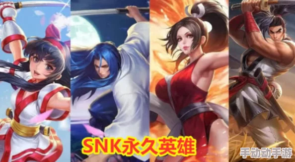 日日夜夜精品免费视频：全新更新上线，带来更丰富的内容与精彩体验，让你畅享无限乐趣！