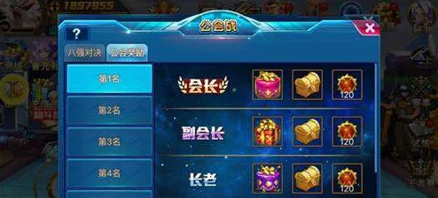 日日夜夜精品免费视频：全新更新上线，带来更丰富的内容与精彩体验，让你畅享无限乐趣！