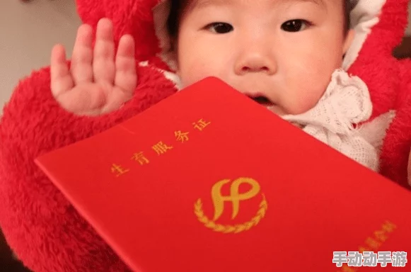 国外男女大尺度激情视频引发热议，网友们纷纷讨论其背后的文化差异与社会影响，话题持续升温