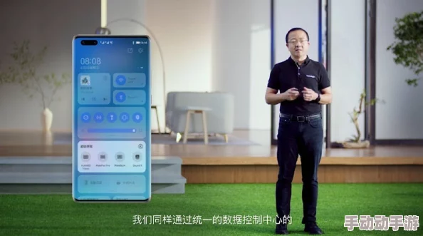 八重神子被注入不明白字，传言她将获得超能力，引发粉丝热议与期待！