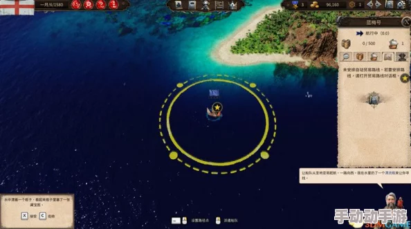 三角洲行动合集全面查看指南与操作技巧详解