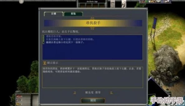 三角洲行动合集全面查看指南与操作技巧详解