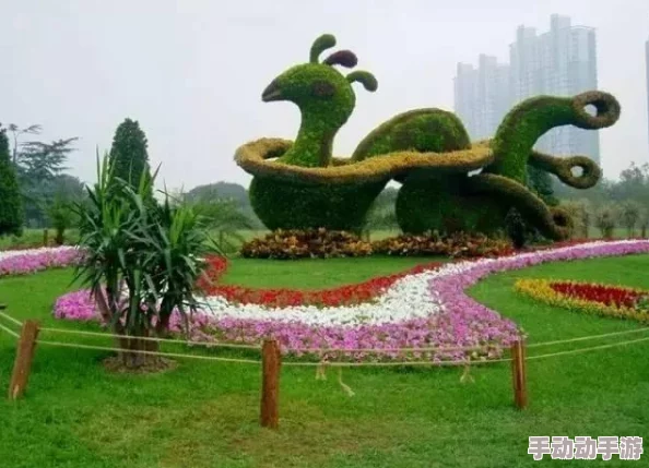 双性花蒂尿孔bl：探讨其在植物繁殖中的独特作用与生态意义，揭示生物多样性的奥秘与魅力