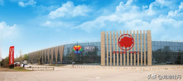 刚满十八岁从此进入新世界：年轻人如何在成年后迎接生活的新挑战与机遇