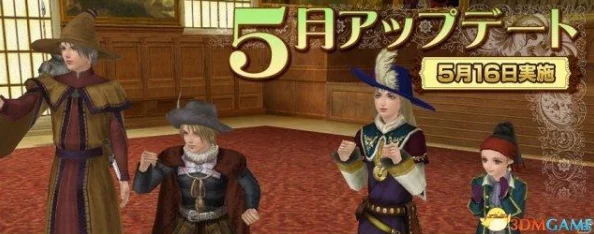 欧美人玩PS4的数量有多少？最新统计数据显示这一数字持续增长，游戏热潮未减