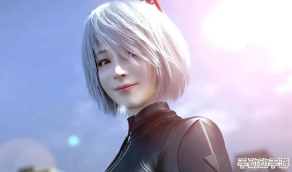 VAM国漫3DMax动漫：探讨其在中国动画产业中的发展与创新路径