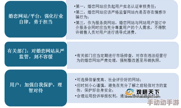 乱肉合集乱500篇小：近期网络热议的成人内容监管政策引发广泛讨论，网友们对此反应不一