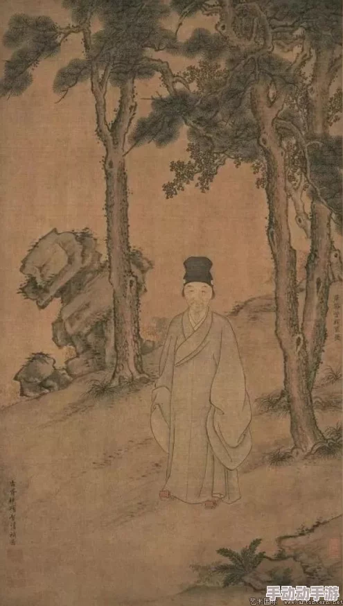 特黄一级：最新动态揭示其在市场中的影响力与未来发展趋势，值得关注的行业变化与机遇分析