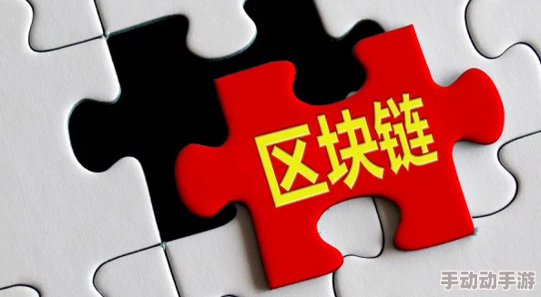 久久ww精品w免费人成：全新内容上线，带你体验不一样的精彩与乐趣，尽在这里等你来发现！