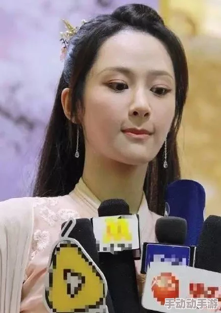 嗯啊不要视频：最新动态引发热议，网友纷纷发表看法，讨论内容与形式的多样性和影响力