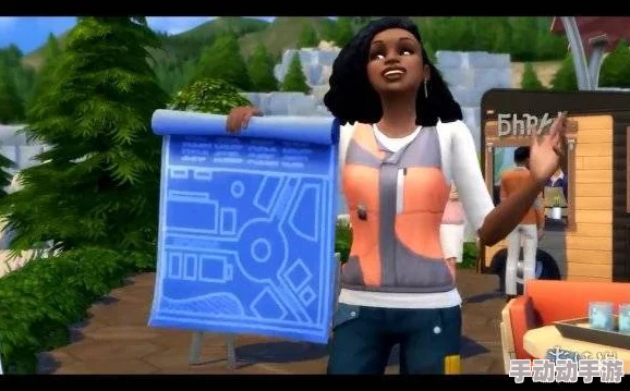 色婷婷精品免费视频：全新内容上线，带你体验更丰富的视听盛宴，尽享精彩无限！