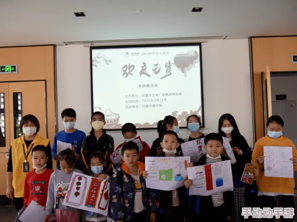 男女啪啪27期动态图：最新动态更新，精彩瞬间不容错过，快来一起欣赏吧！