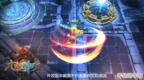 世界启元游戏中肉盾英雄如何选择？顶级肉盾英雄选择推荐指南