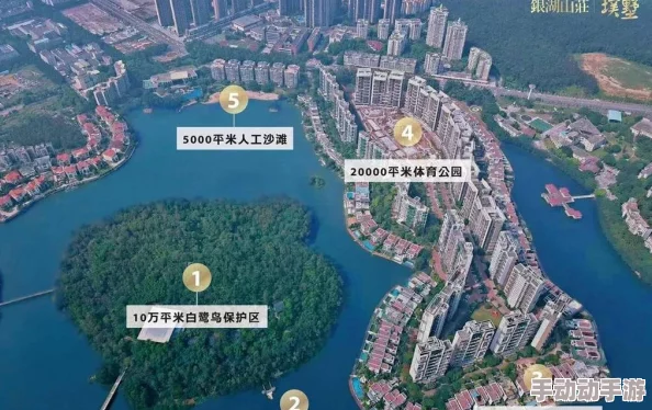 探寻原始传奇山庄的地理位置：究竟坐落在何方？